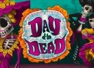 Day of the Dead Slot