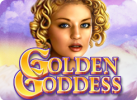 Golden Goddess Slot