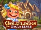 Goldilocks Slot