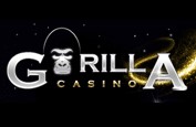 Gorilla-Casino-Bonus