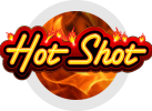 Hot Shot Slot