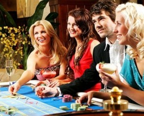 Guide to Online Casinos